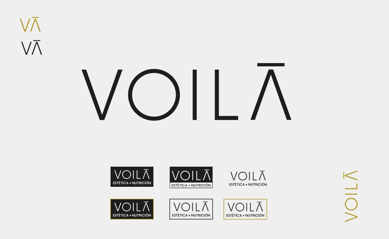 DISENO-GRAFICO-MARBELLA-LOGOTIPO-VOILA