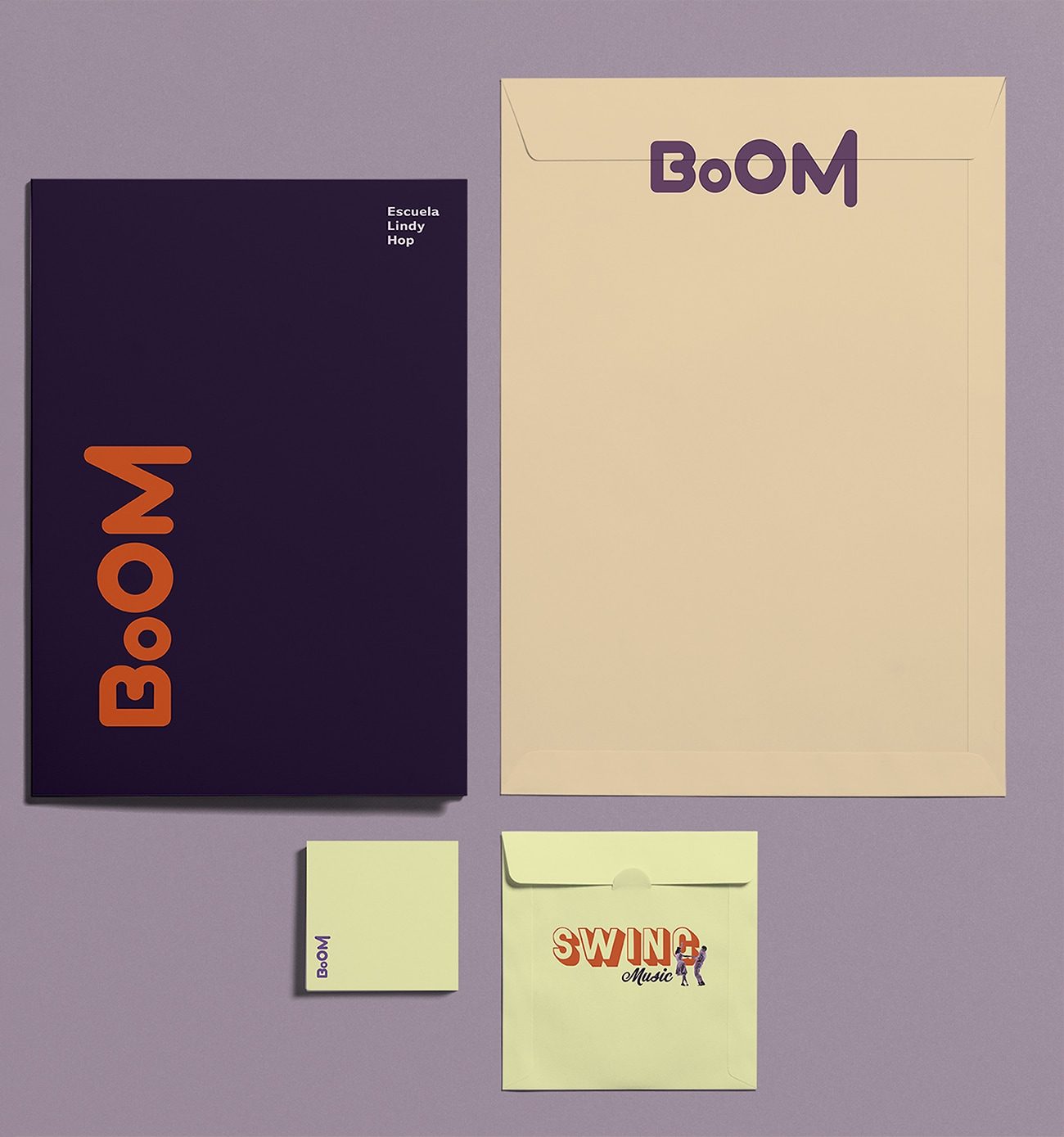 Diseno-grafico-Marbella-Boom_Papeleria-Cd