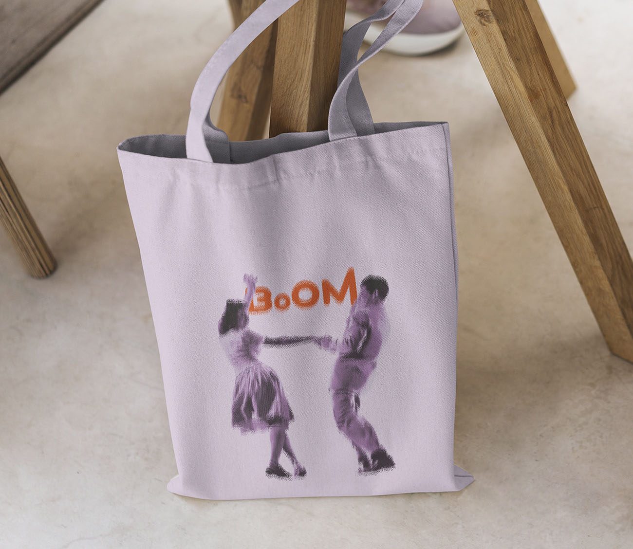 Diseno-grafico-marbella-bolsa-tela-boom