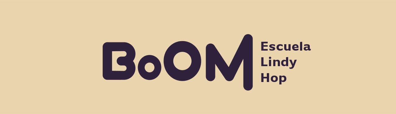 Diseno-grafico-marbella-logotipo-Boom