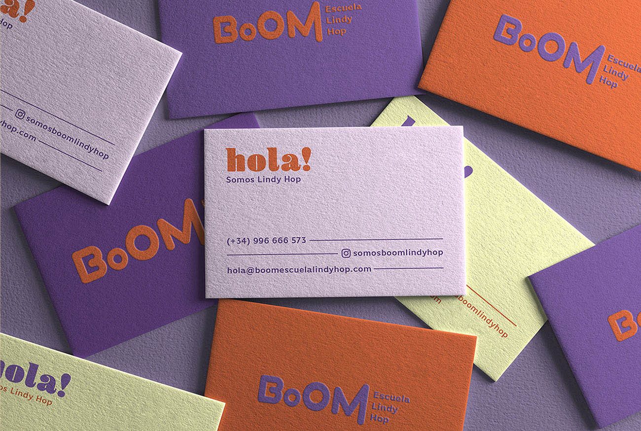 Diseno-grafico-marbella-tarjetas-premium-boom