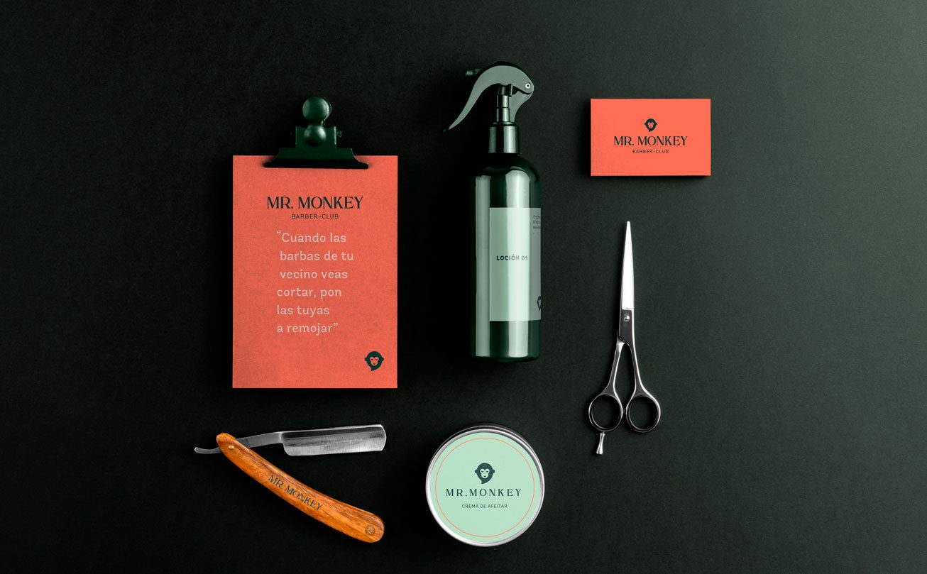 diseno-grafico-marbella-branding-mrmonkey1