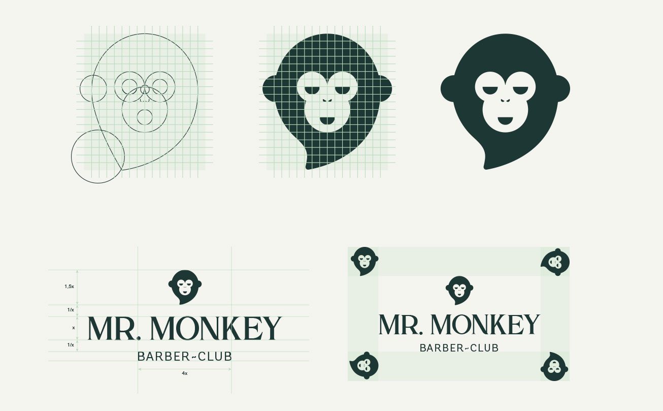 diseno-grafico-marbella-branding-mrmonkey2