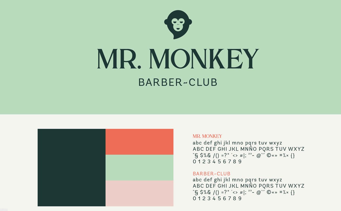 diseno-grafico-marbella-branding-mrmonkey3