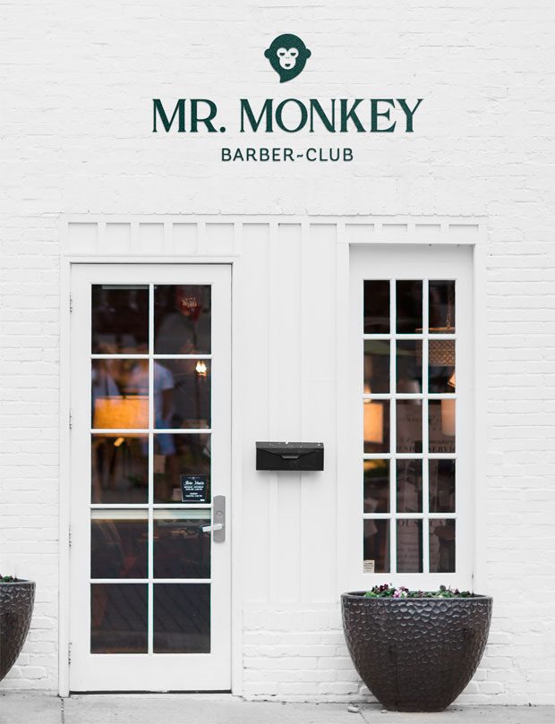 diseno-grafico-marbella-branding-mrmonkey4