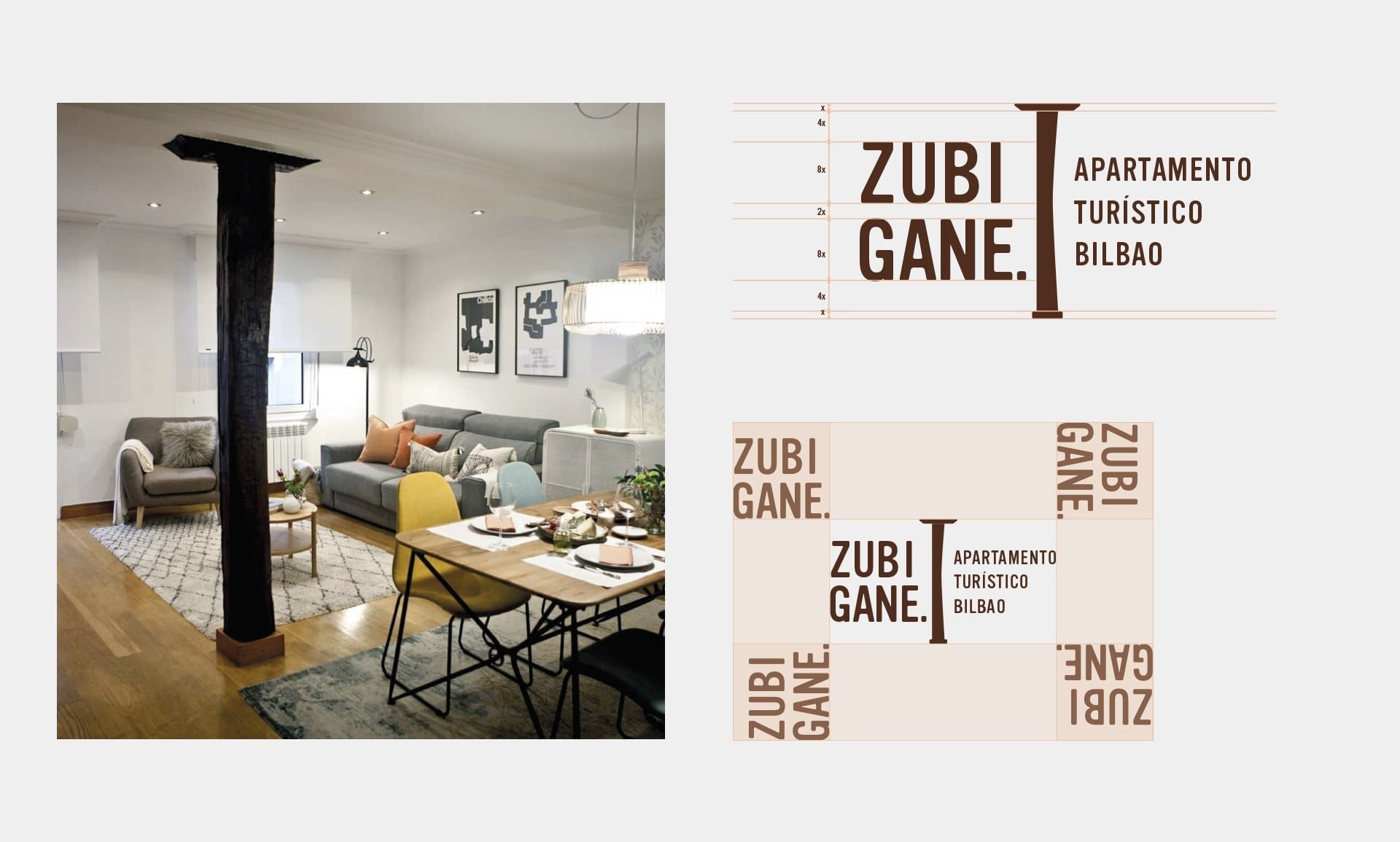 diseno-grafico-marbella-fotografia-salon-zubigane-construccion-logotipo