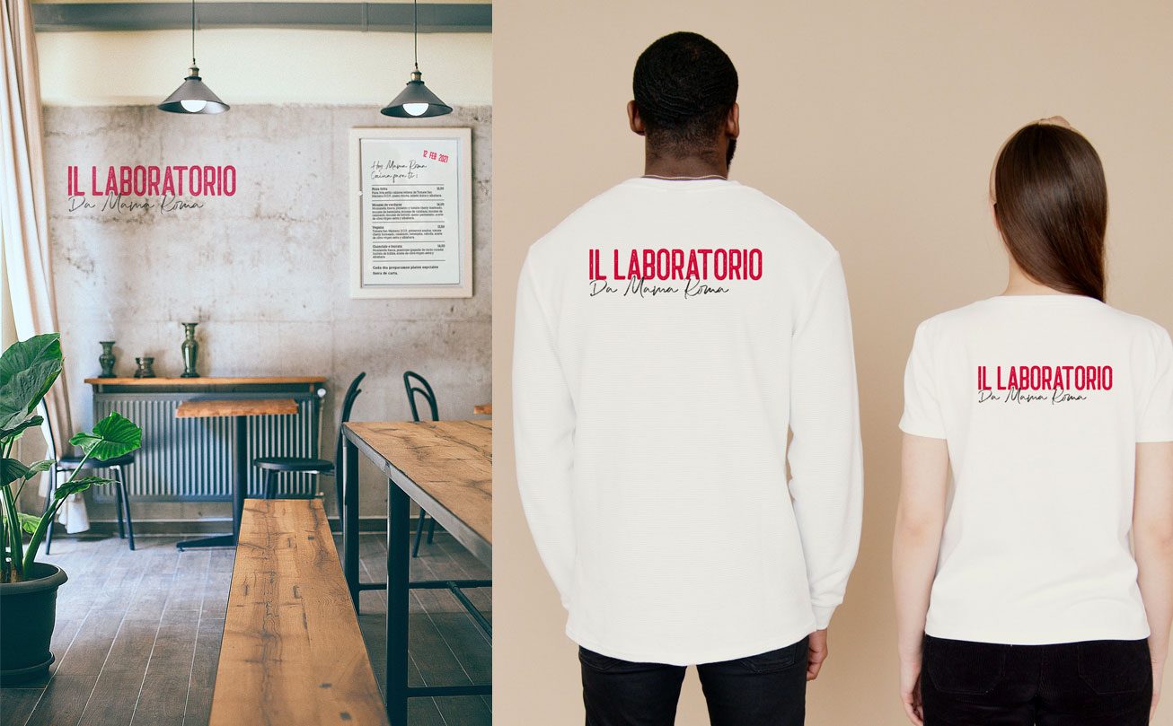 diseno-grafico-marbella-il-laboratorio11