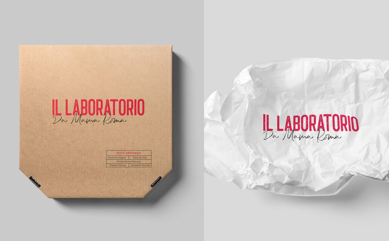 diseno-grafico-marbella-il-laboratorio14