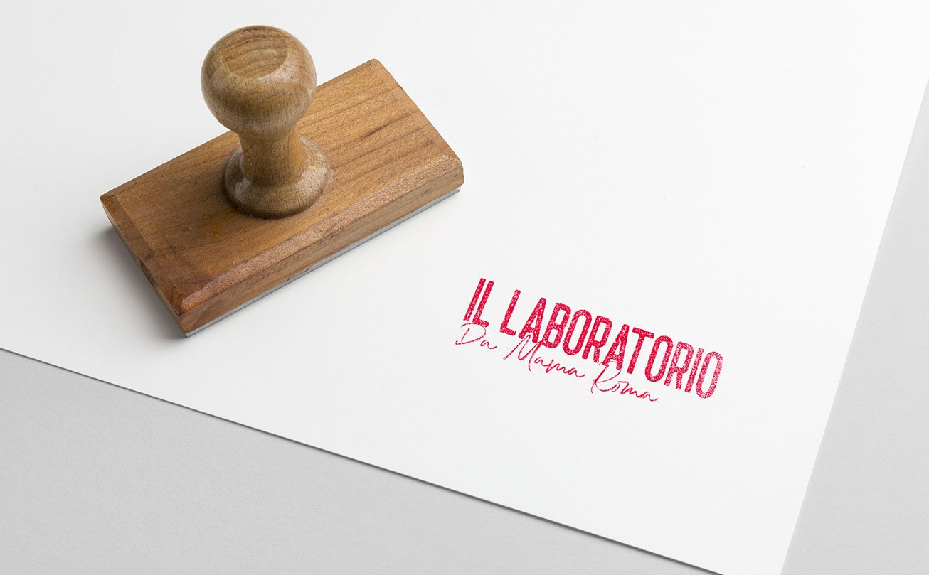 diseno-grafico-marbella-il-laboratorio8