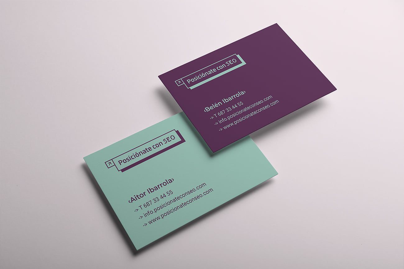 diseno-grafico-marbella-posicionate-con-seo-diseno-tarjetas-de-visita